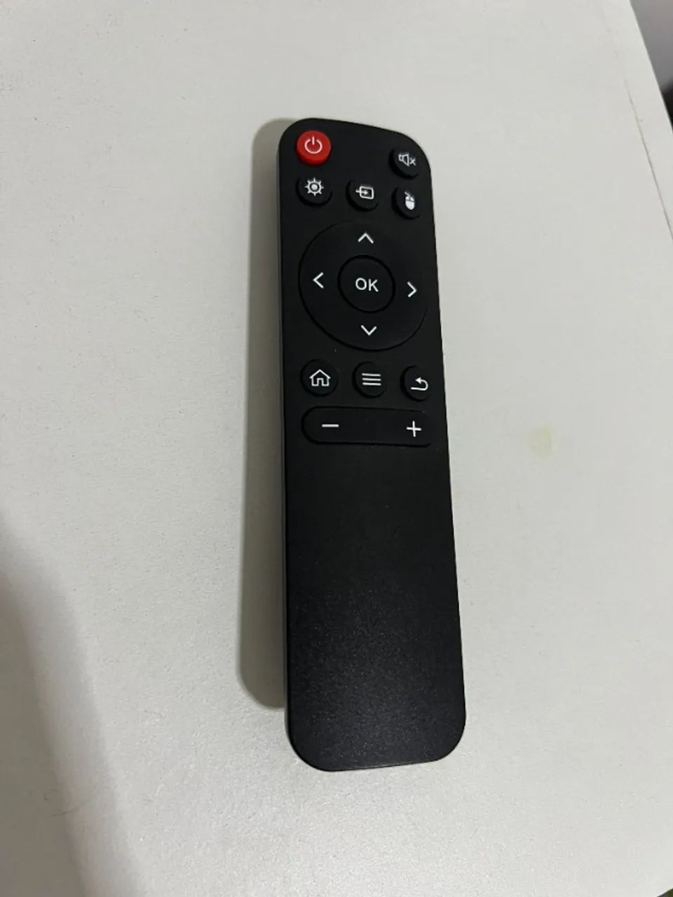 PROJETOR 4K À VENDA - Foto 5