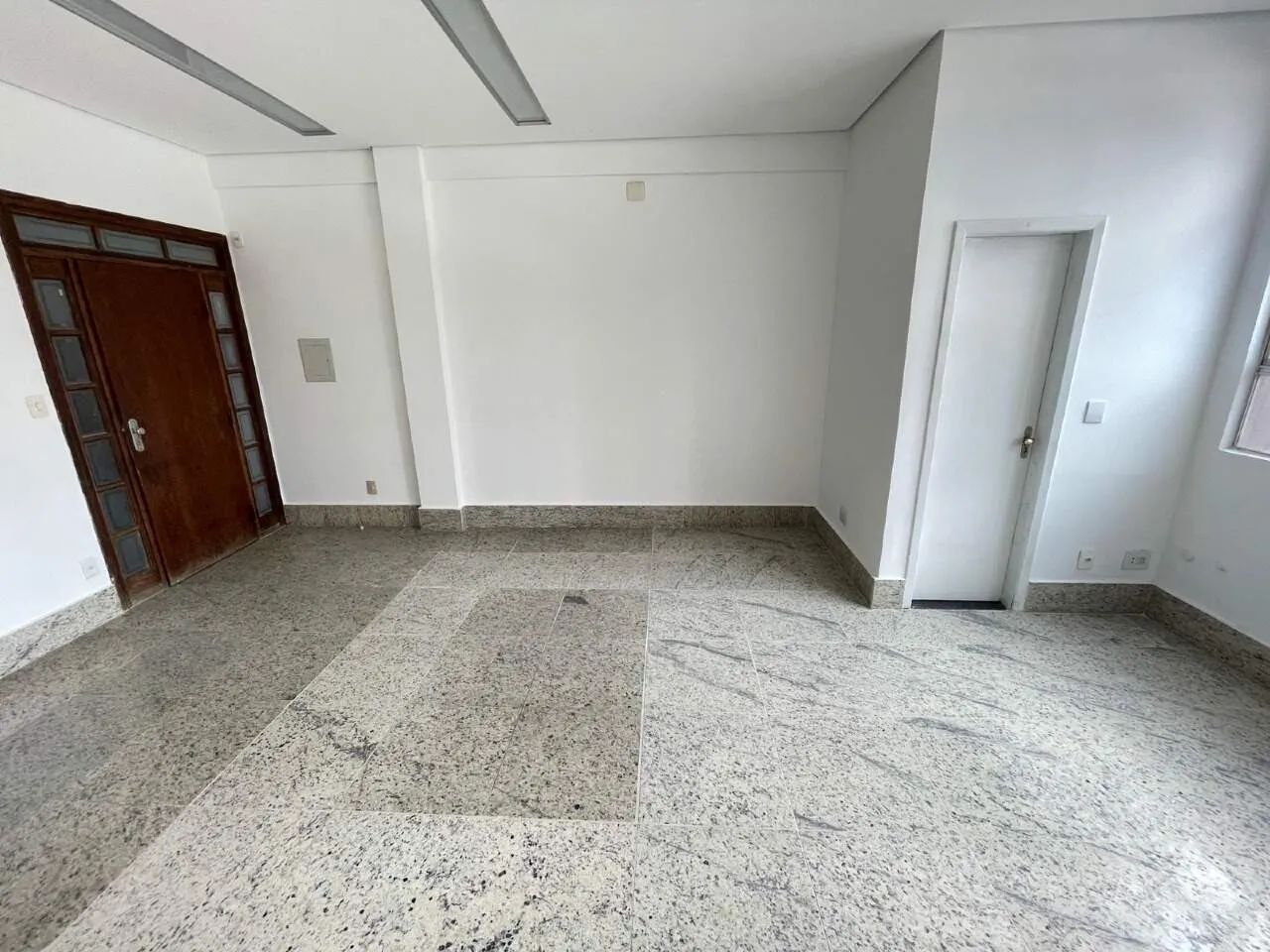 Sala para aluguel - Barreiro, - Belo Horizonte - Foto 2