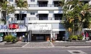 Hotel em Canasvieiras, Florianópolis/SC - Foto 4