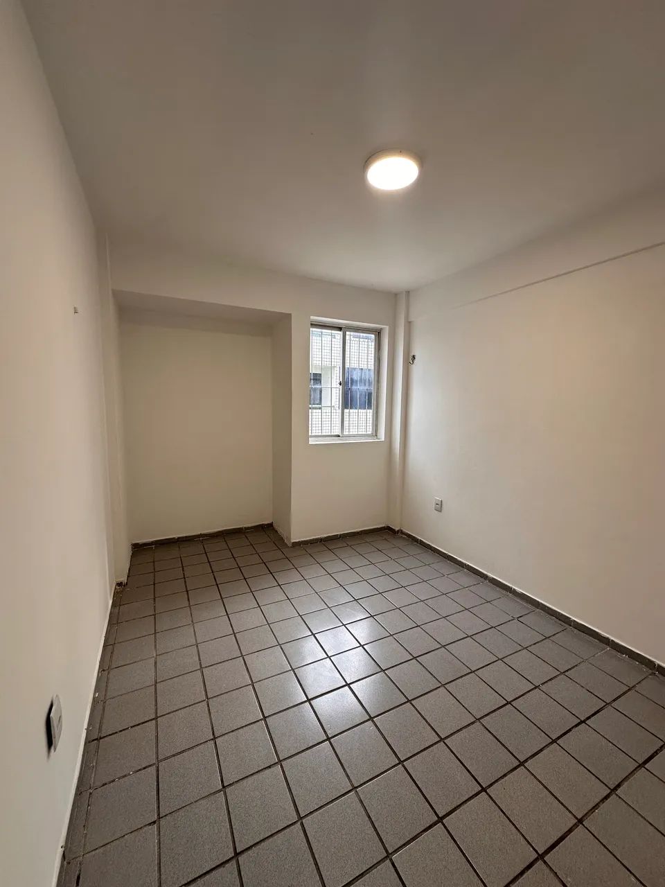 Apartamento de 3 quartos no bessa  - Foto 4
