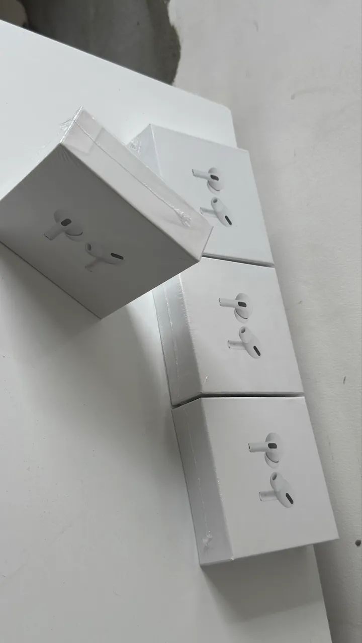 Airpods Light  - Foto 5