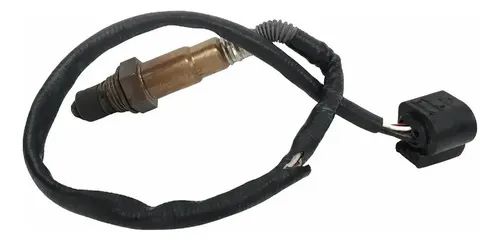 Sonda Lambda Bmw X5 E70 4.4 V8 Biturbo 2007 A 2012 - Foto 2