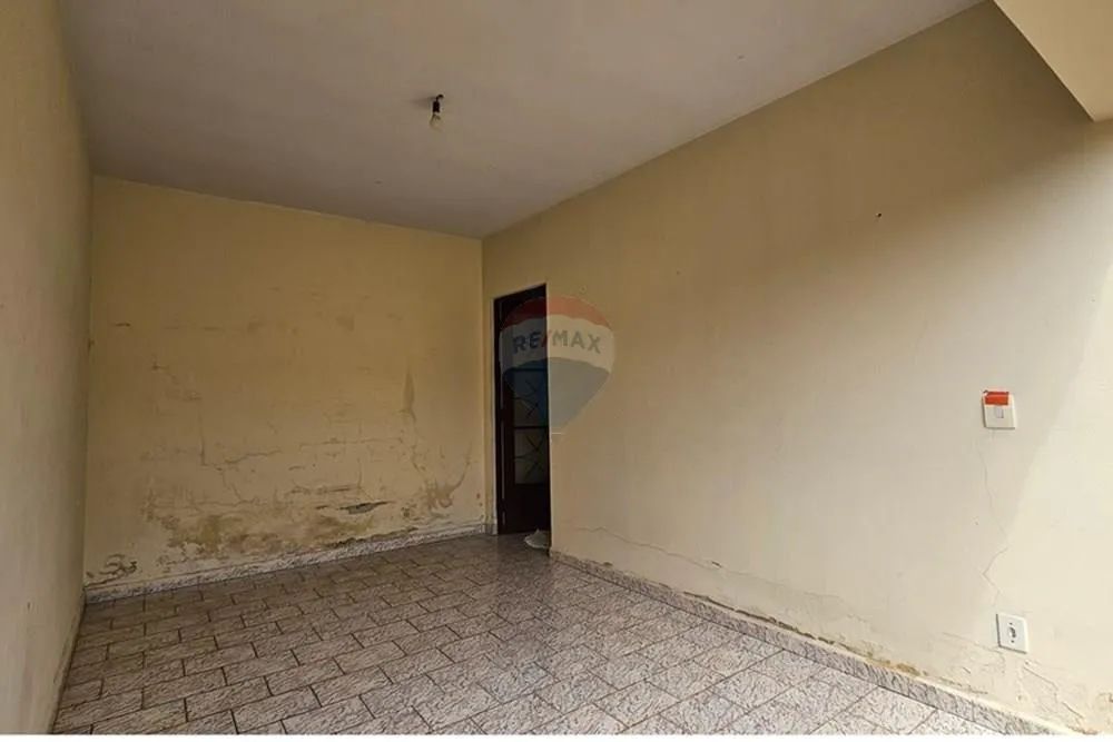 Casa na Penha do Rio do Peixe - Foto 4