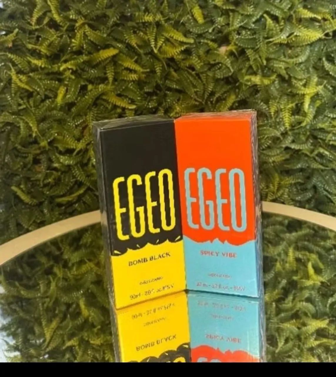 Decant Perfumes o Boticário  - Foto 3