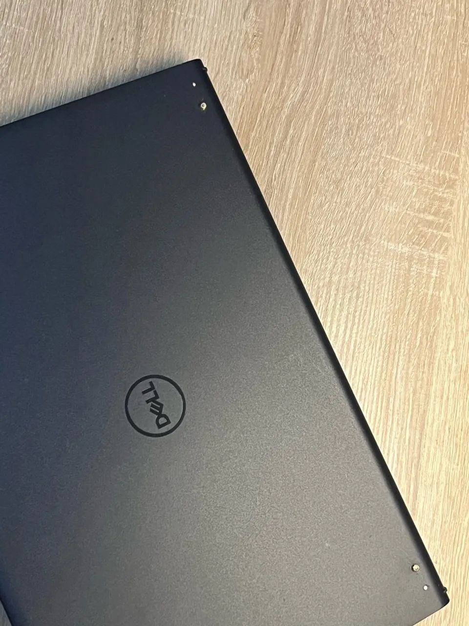 Notebook Dell Inspiron 15 3520 - Foto 3