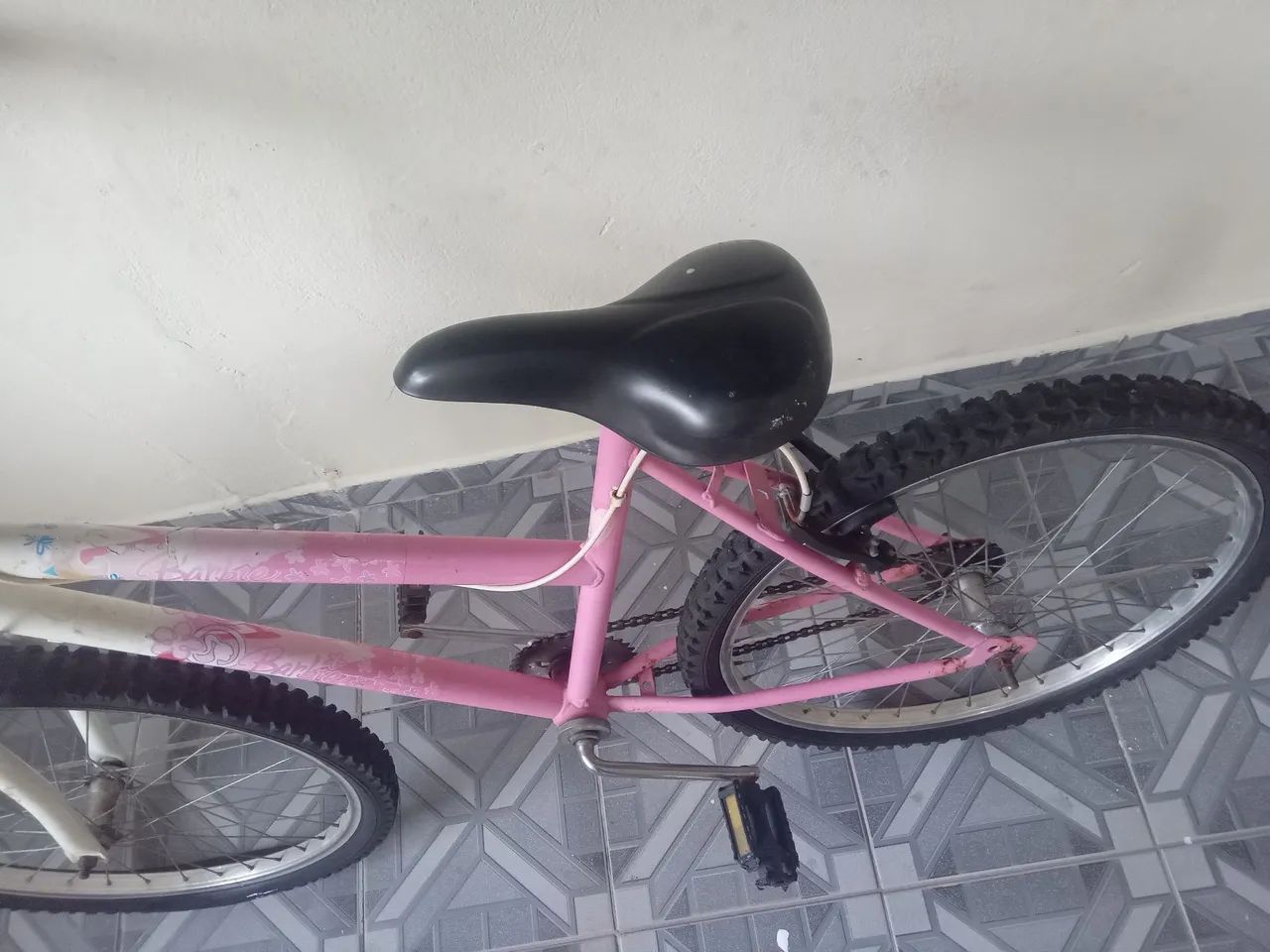 Bicicleta - Foto 3