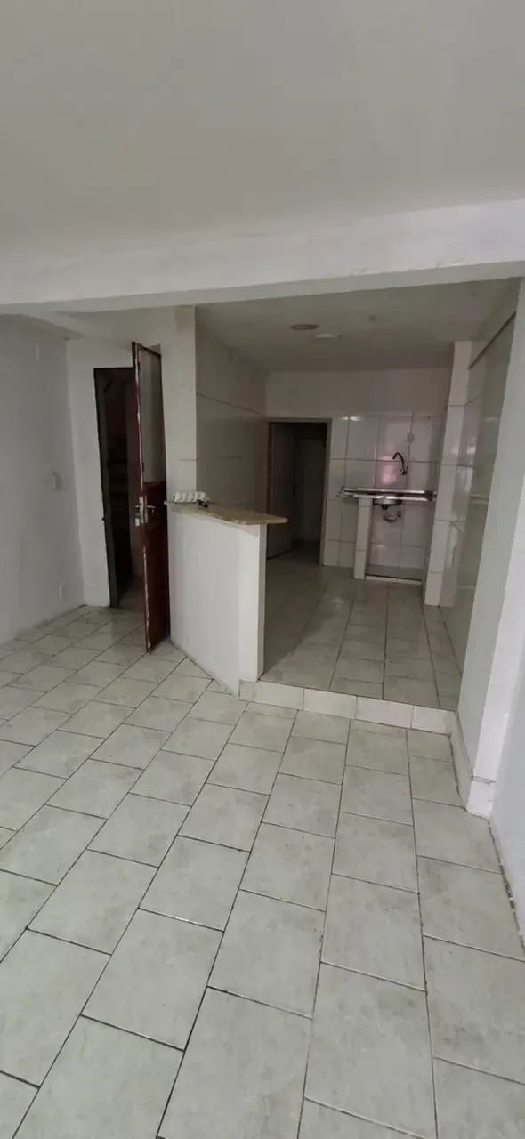 RUA COSTA AZEVEDO - PREDIO COMERCIAL - 700.000 - Foto 4