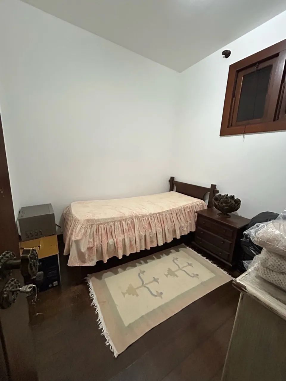 Casa Alto Padrão - Foto 2