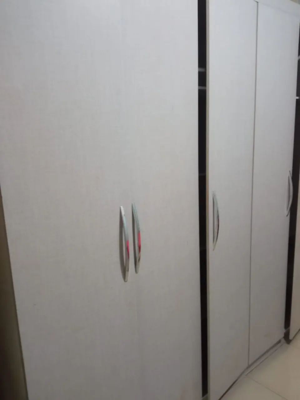 Alugo suíte para diária  - Foto 4