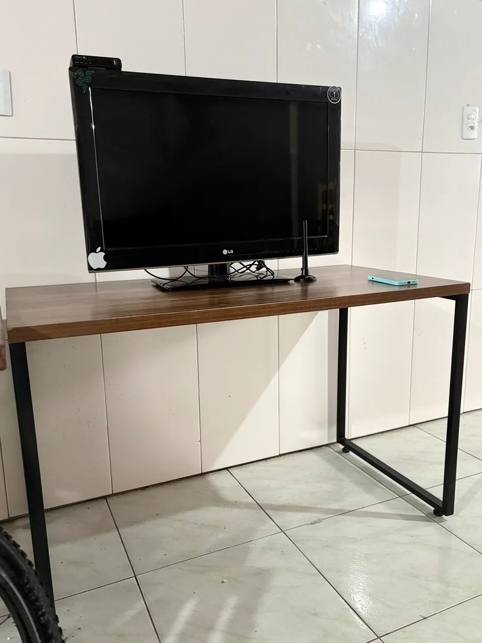 Tv 32? LG - Foto 4