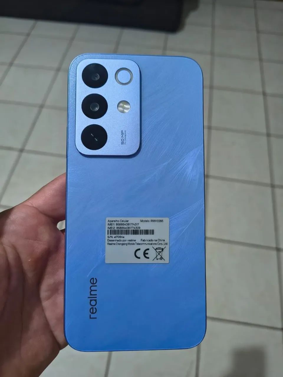 Vendo ou troco  - Foto 3