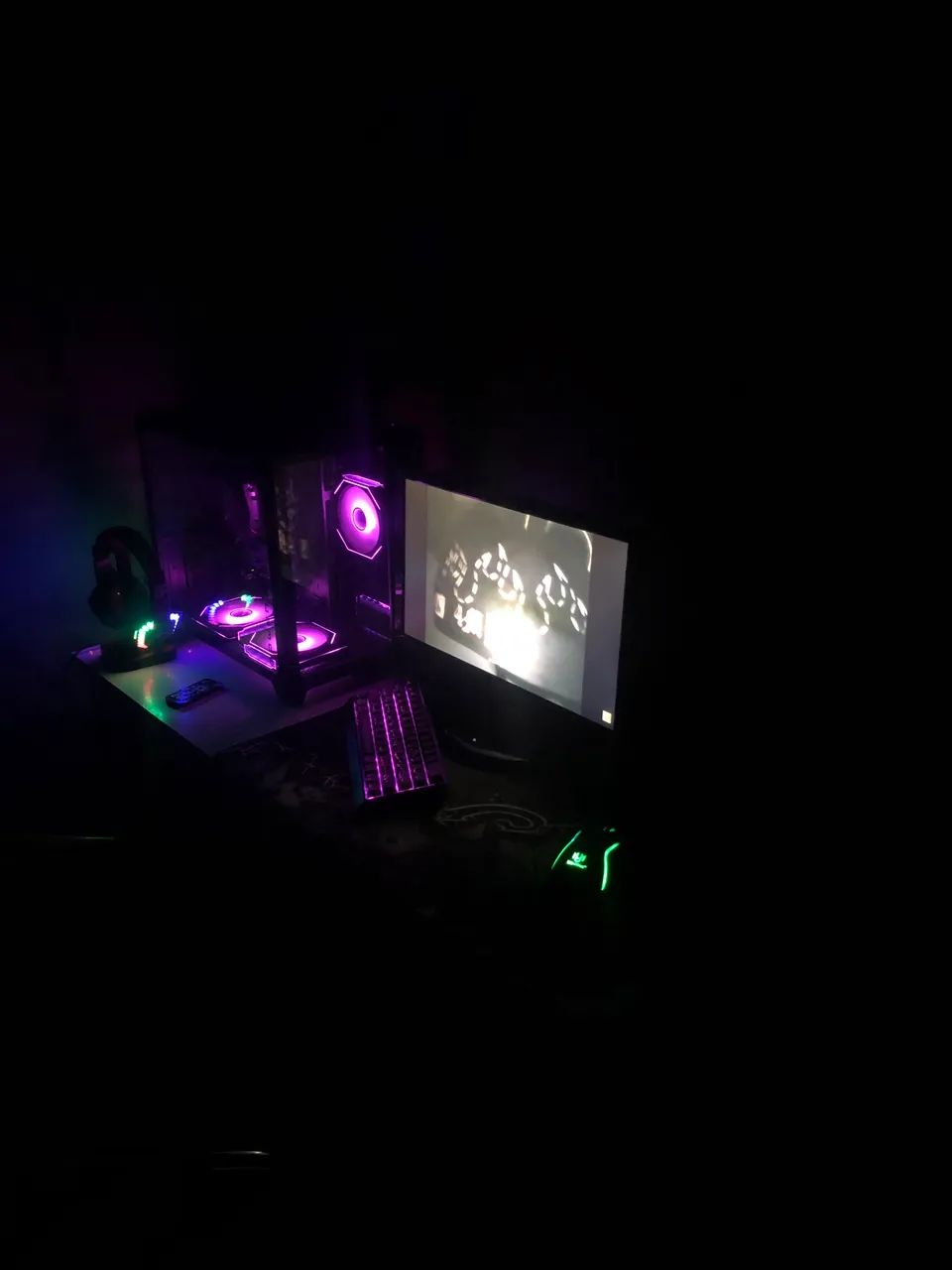 Vendo pc gamer  - Foto 4