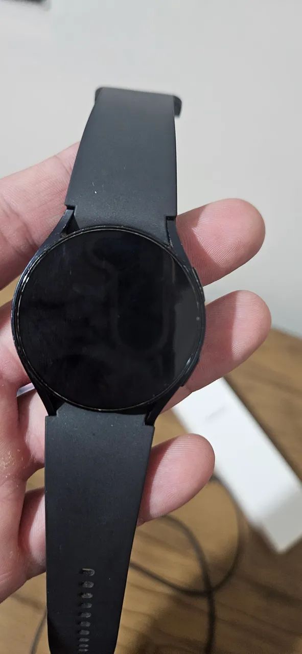Samsung Galaxy Watch 6 40mm - Foto 2