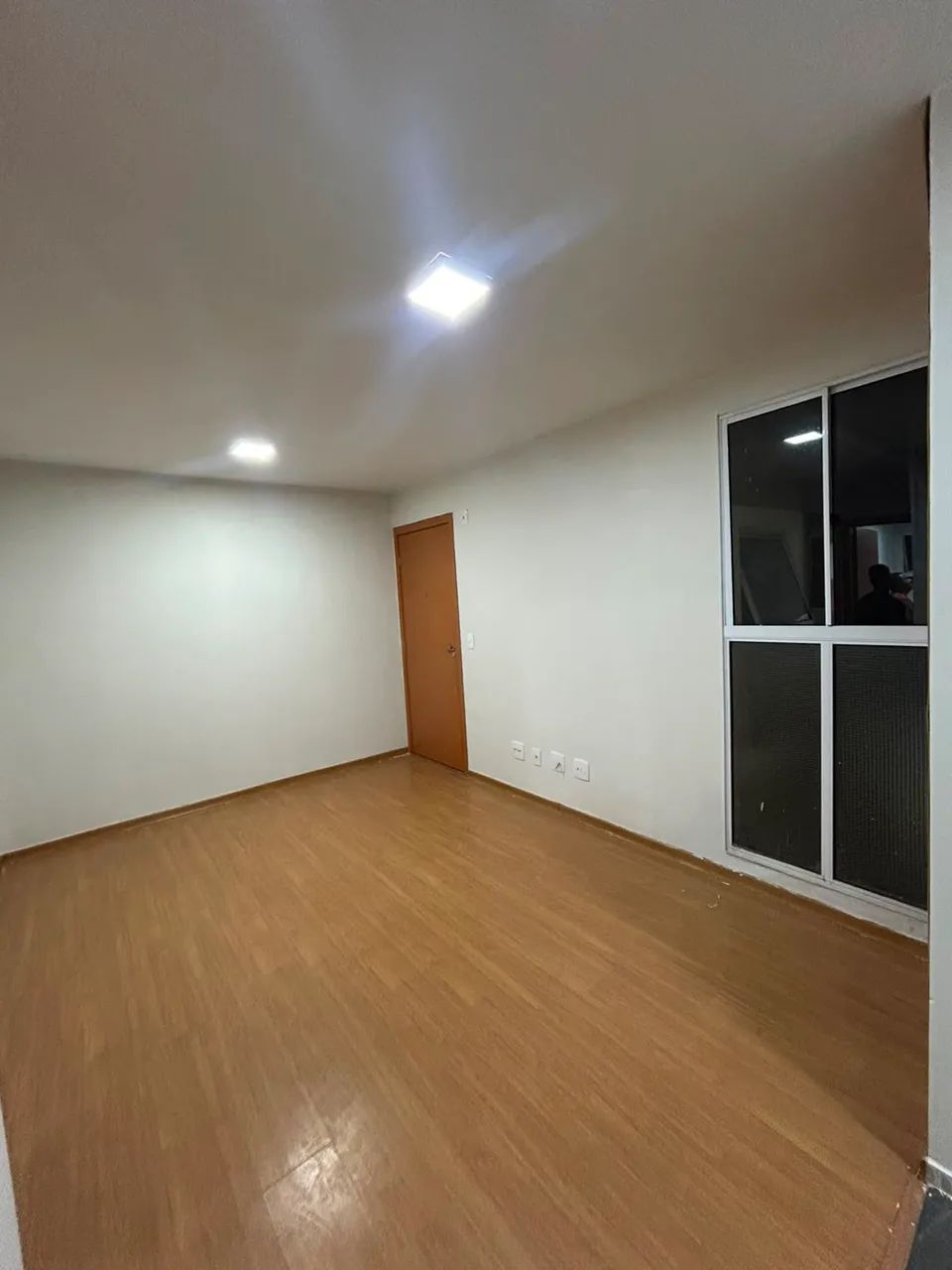 Apartamento  - Foto 2