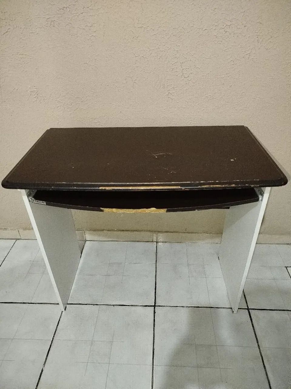Mesa para computador  - Foto 2