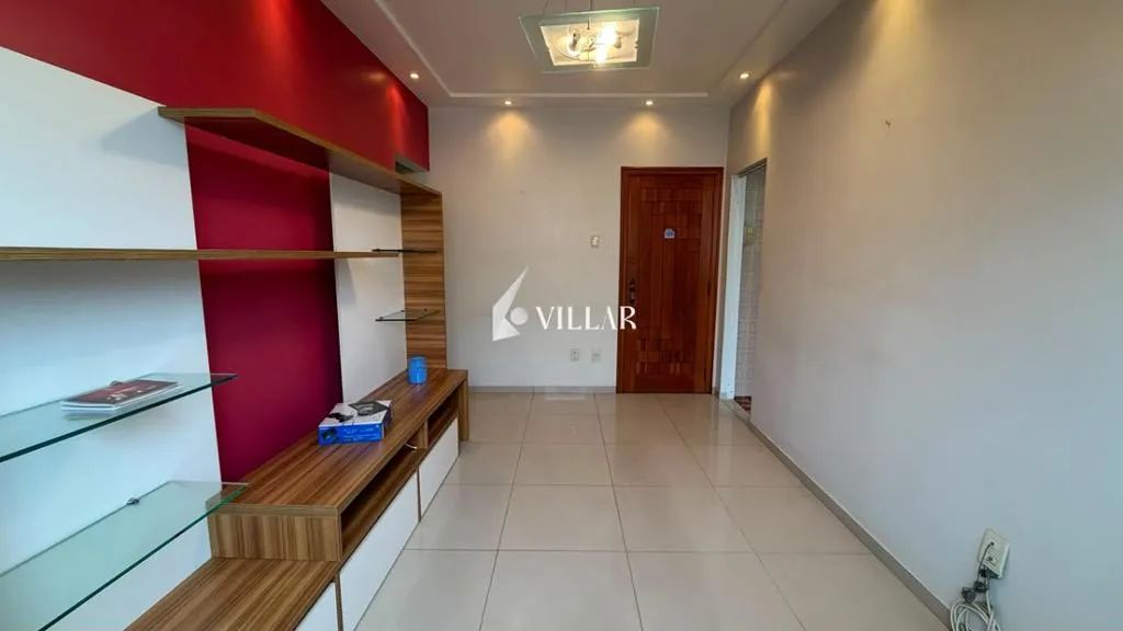 Apartamento à venda em Rio de Janeiro, Olaria, com 2 quartos, com 68 m², Edificio Xará - Foto 4