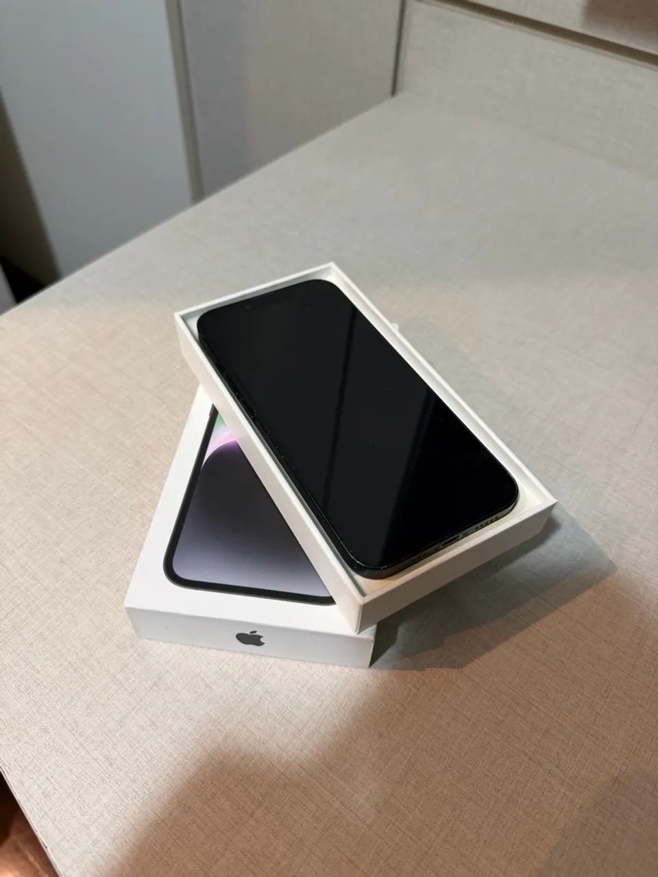 IPHONE 14 128 GB