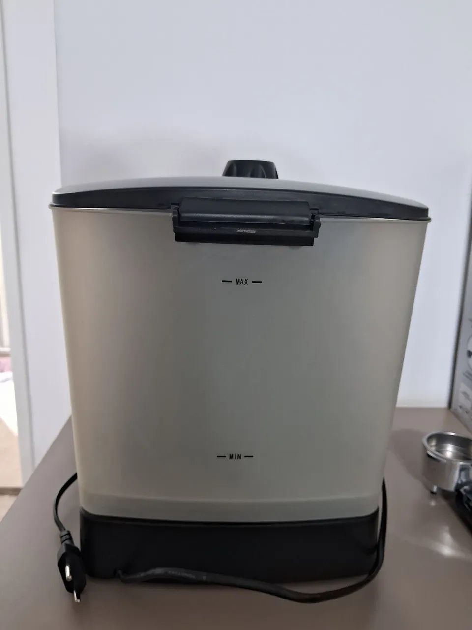 Cafeteira elétrica - Foto 4