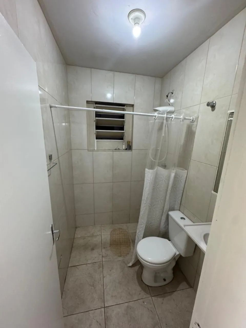 Apartamento 01 Quarto   e  Sala Centro de Vitoria  - Foto 2