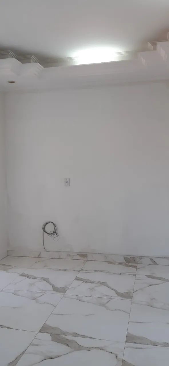 Excelente Apto de dois quartos setor de Mansões Sob.II DF  - Foto 4