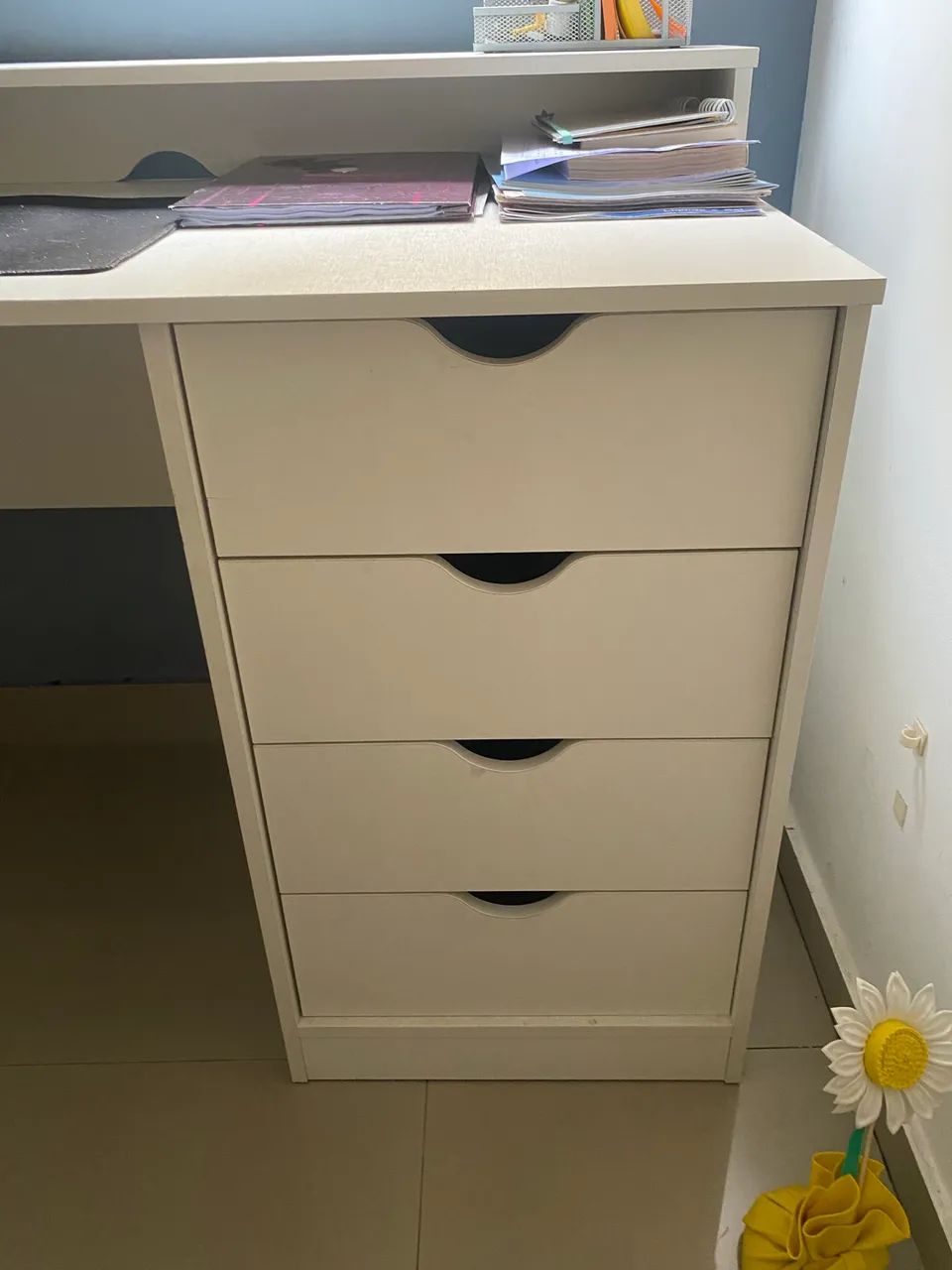 Escrivaninha TOK STOK - Foto 2