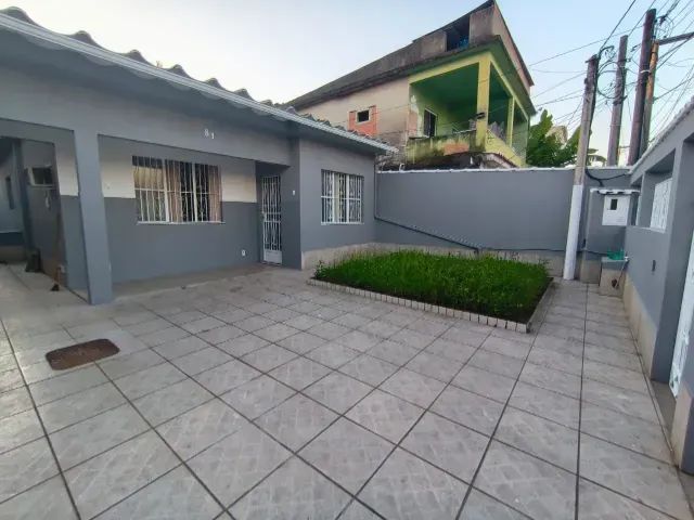 Foto - Brasília - Ceilândia Sul (Ceilândia)