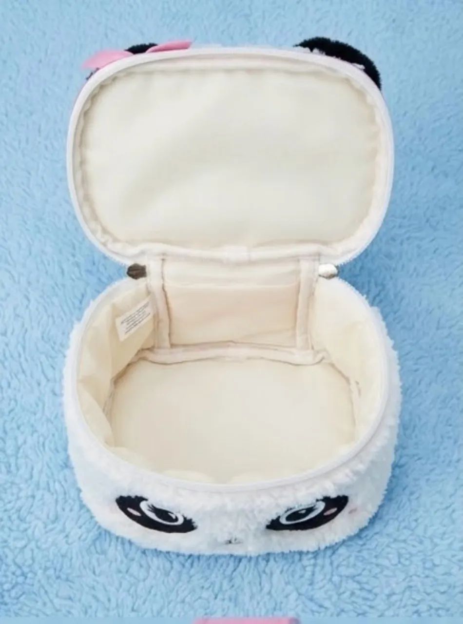 Necessaire feminina  - Foto 3