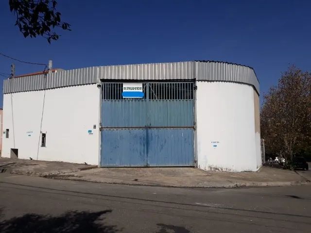 Foto - Sorocaba - Aparecidinha