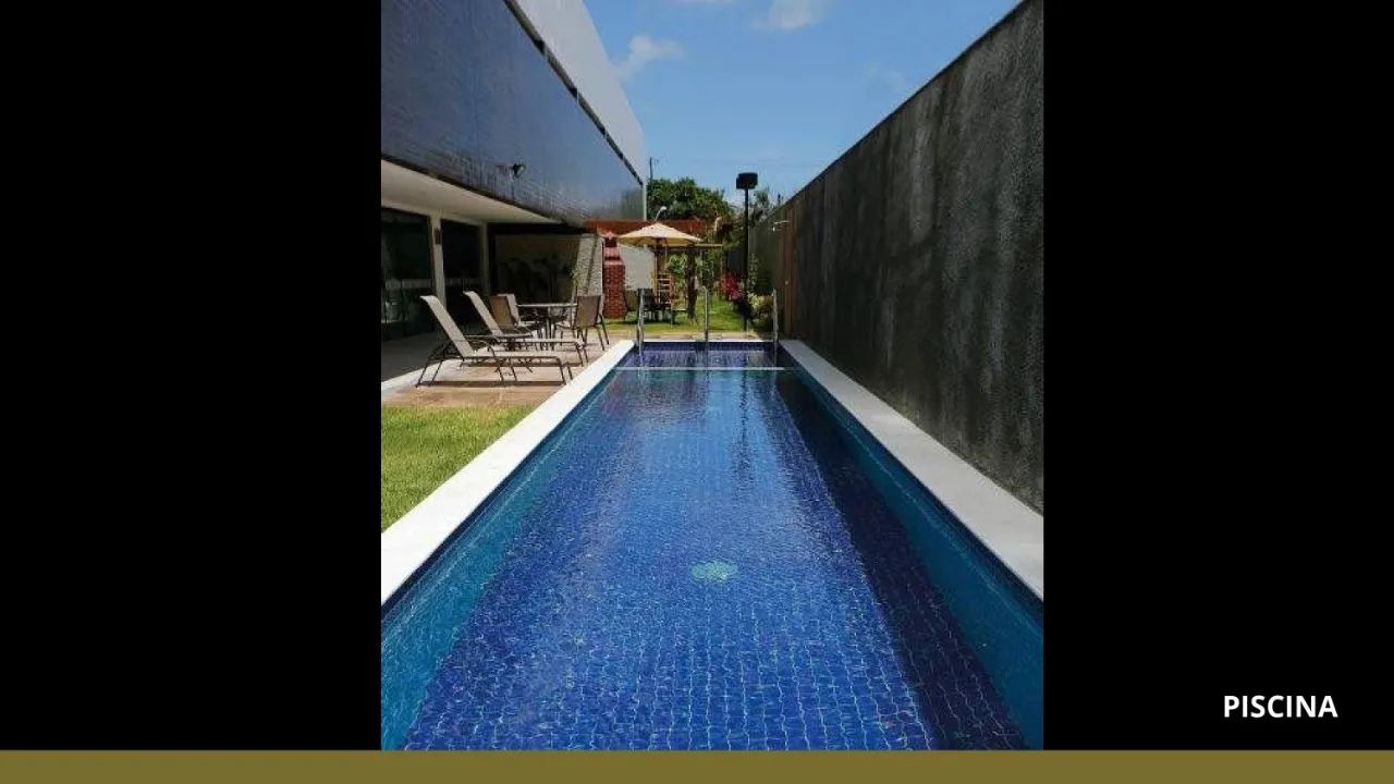 2 QUARTOS NO EXCELENTE PADRÃO