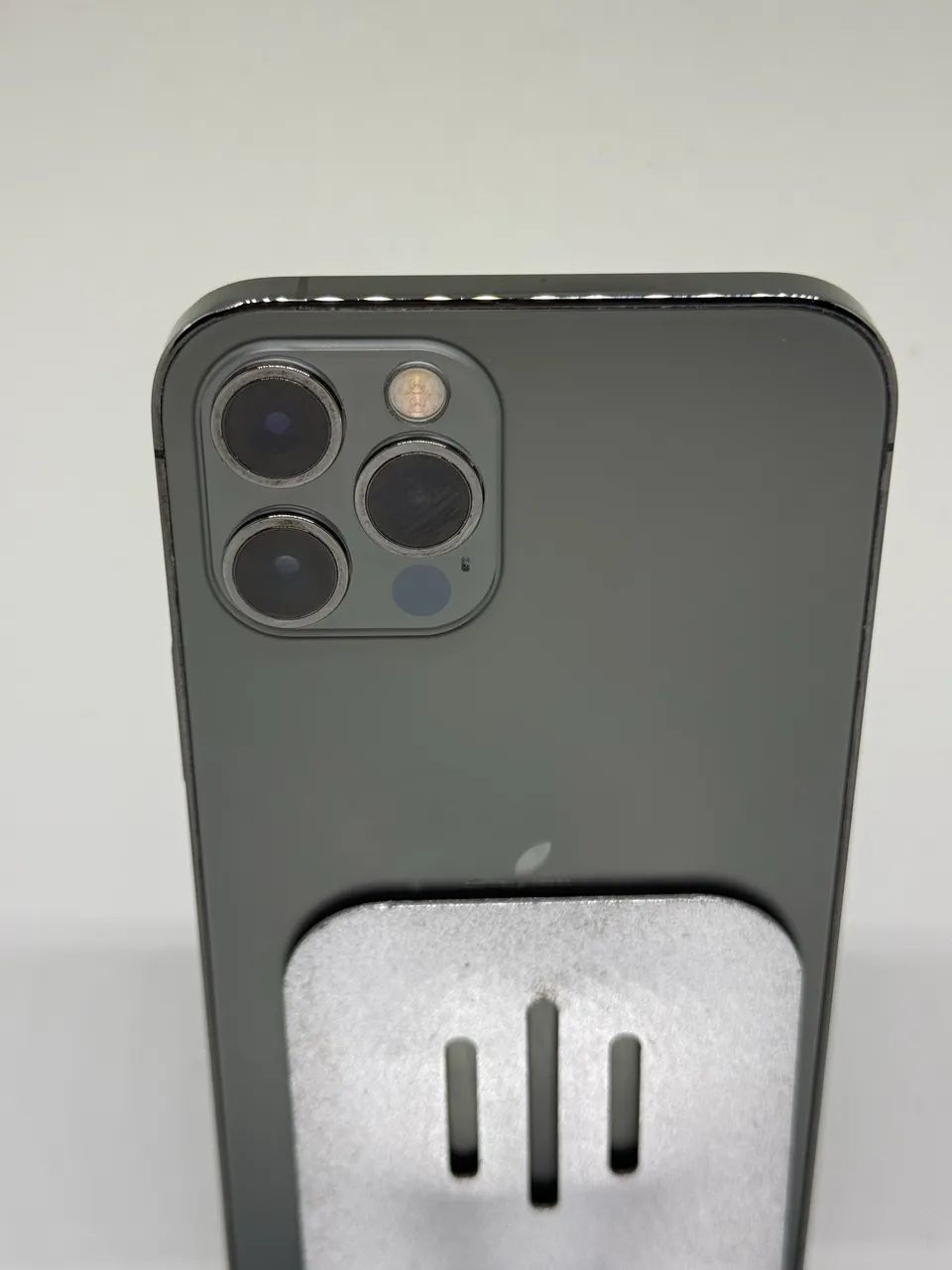 iPhone 12 pro 128gb - Foto 5