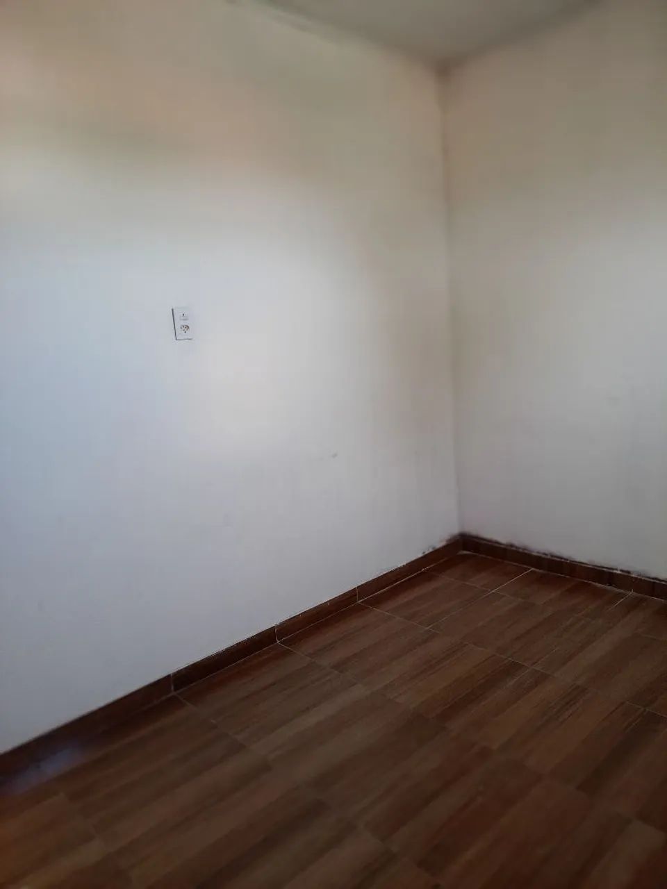 Casa de lage  - Foto 4