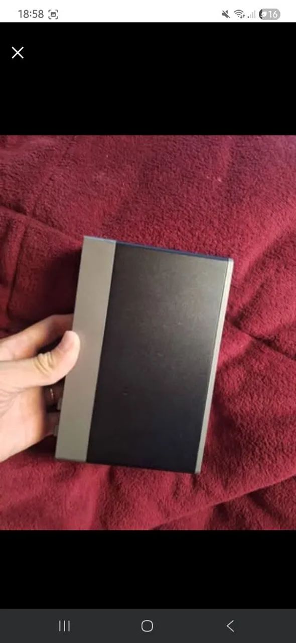 Teyun Q-22 Interface de Áudio - Foto 3