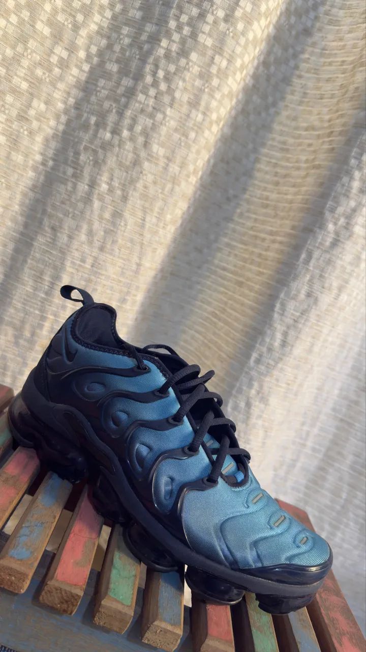 Tênis Nike  - Foto 2