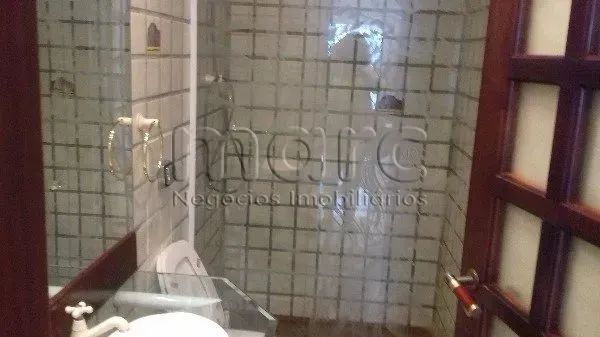 Loja na Aclimação com 200m², 4 salas de escritório, cozinha e depósito com jardim de inver - Foto 8