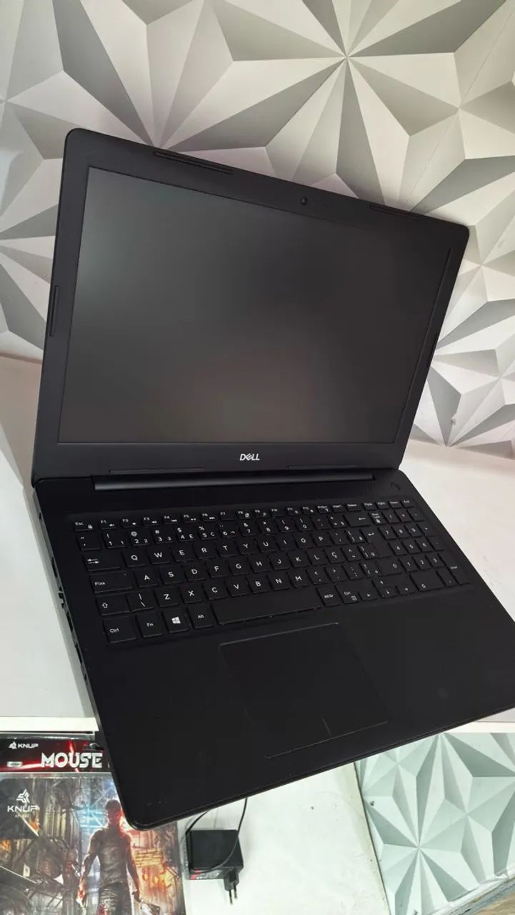 Notebook i5  - Foto 2