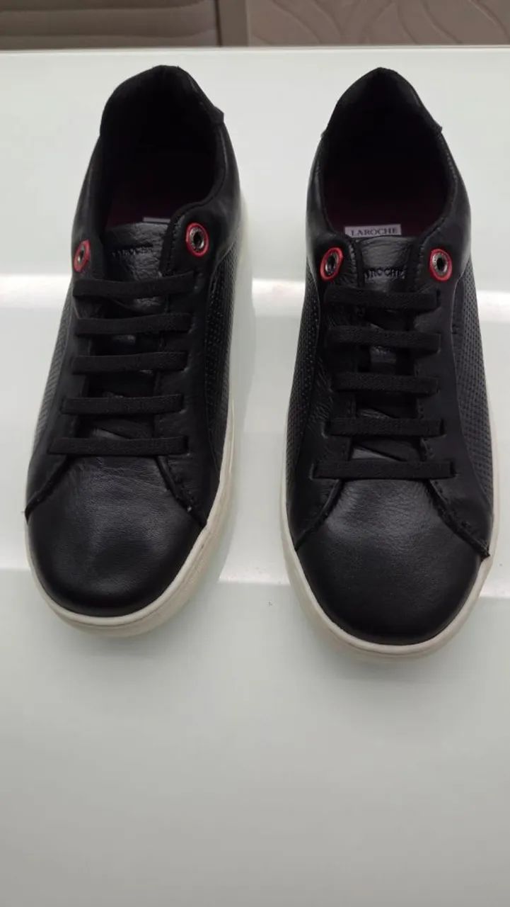 Tenis 