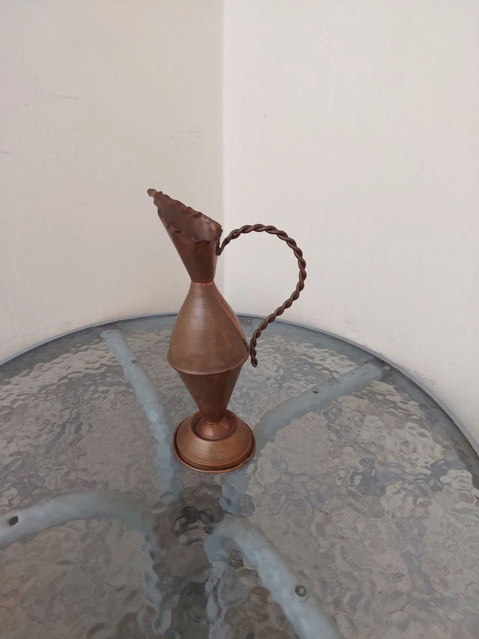 Copper Items65171892530050124