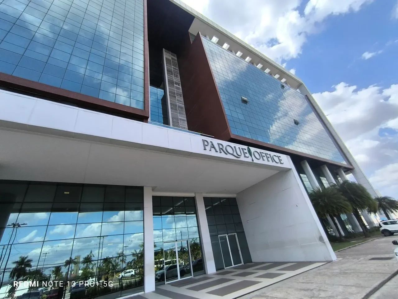 SALA COMERCIAL PQ OFFICE 60 m ALUGUEL OU VENDA !!! - Foto 4