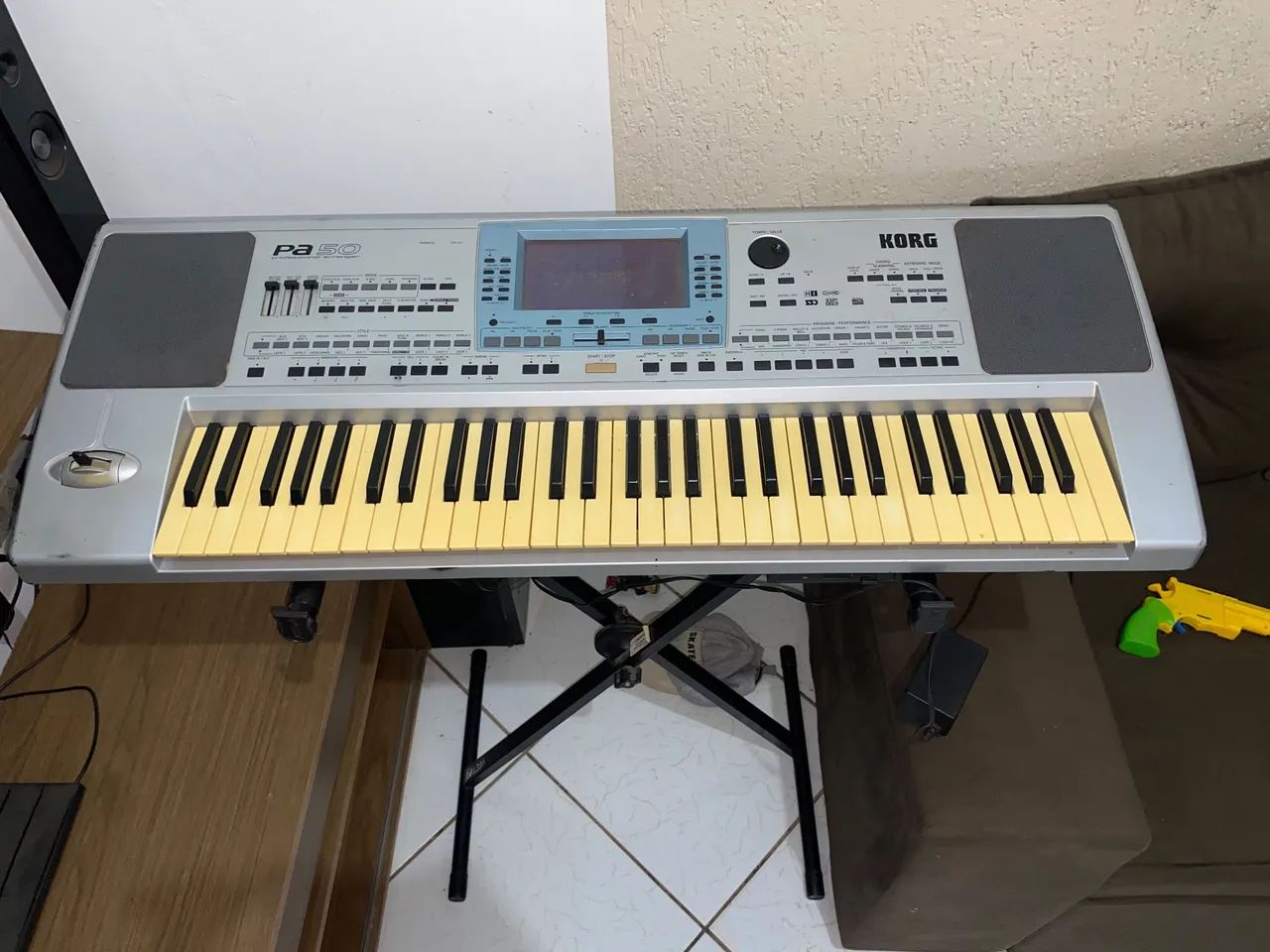 Vendo