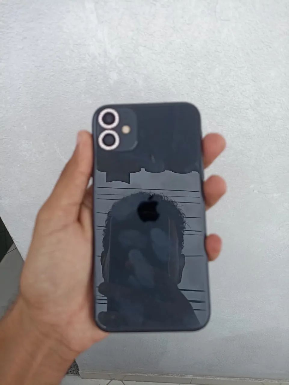 Vendo iPhone 11 - Foto 4