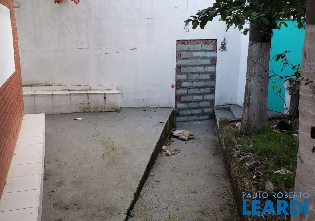 PRÉDIO - JARDIM MARAJOARA - SP - Foto 11