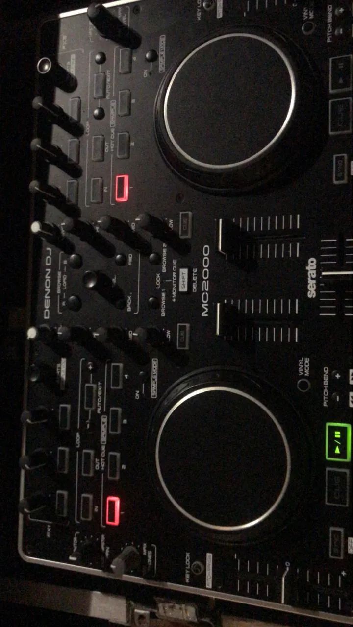Vendo controladora  - Foto 4