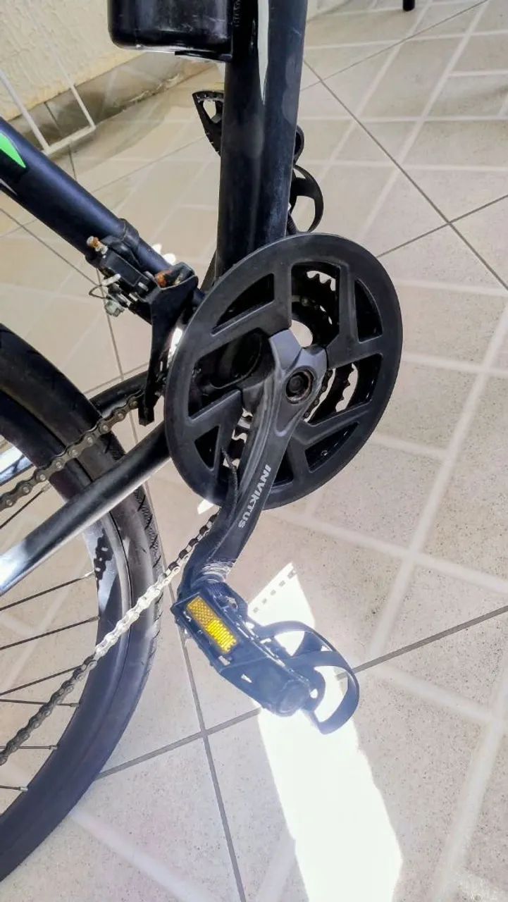Mountain Bike aro 29 - Foto 3