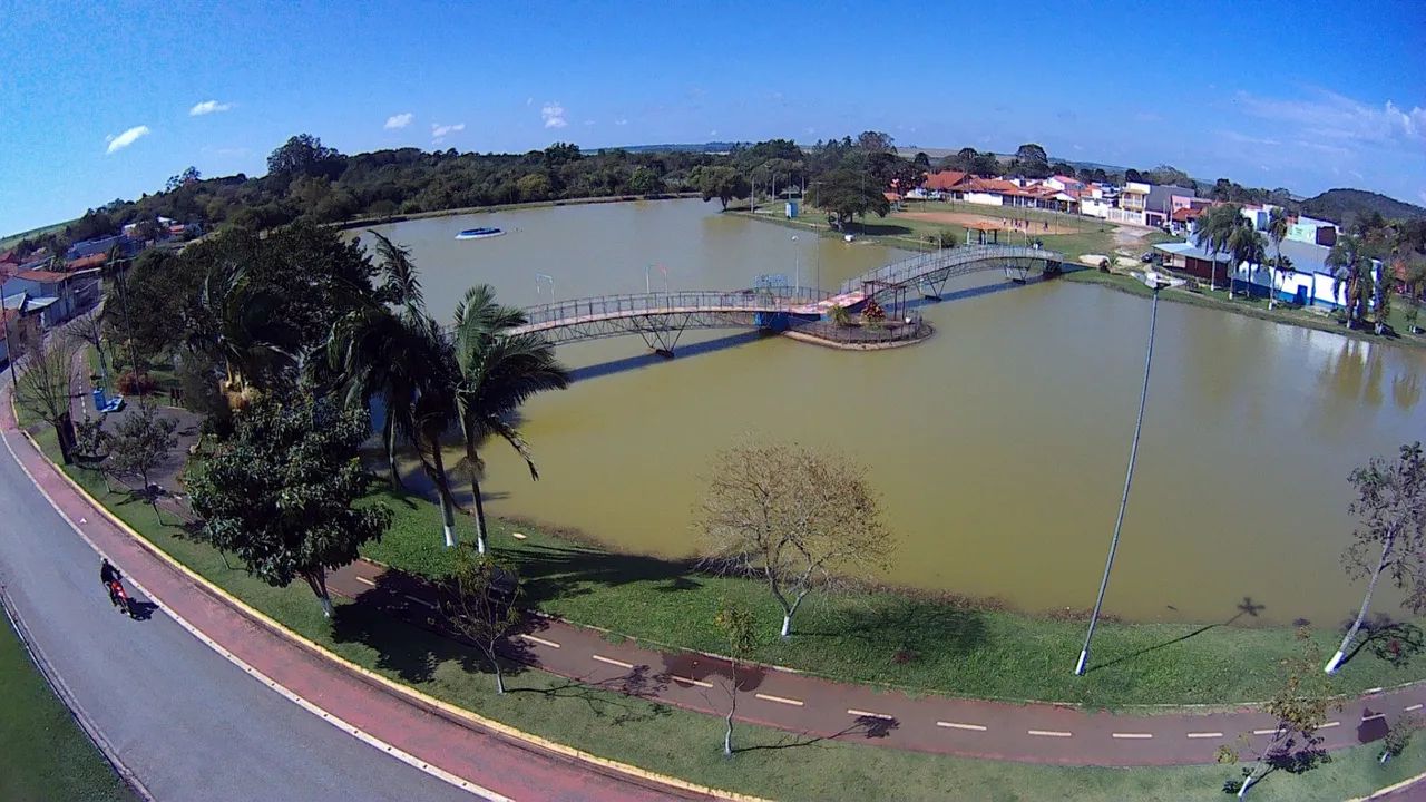 Drone - Foto 2