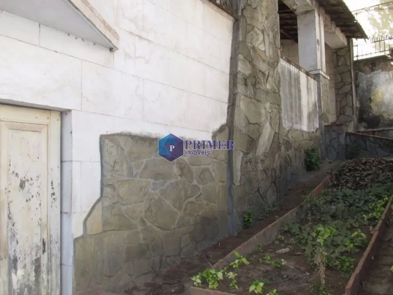 Lote Santo Antônio. - Foto 3
