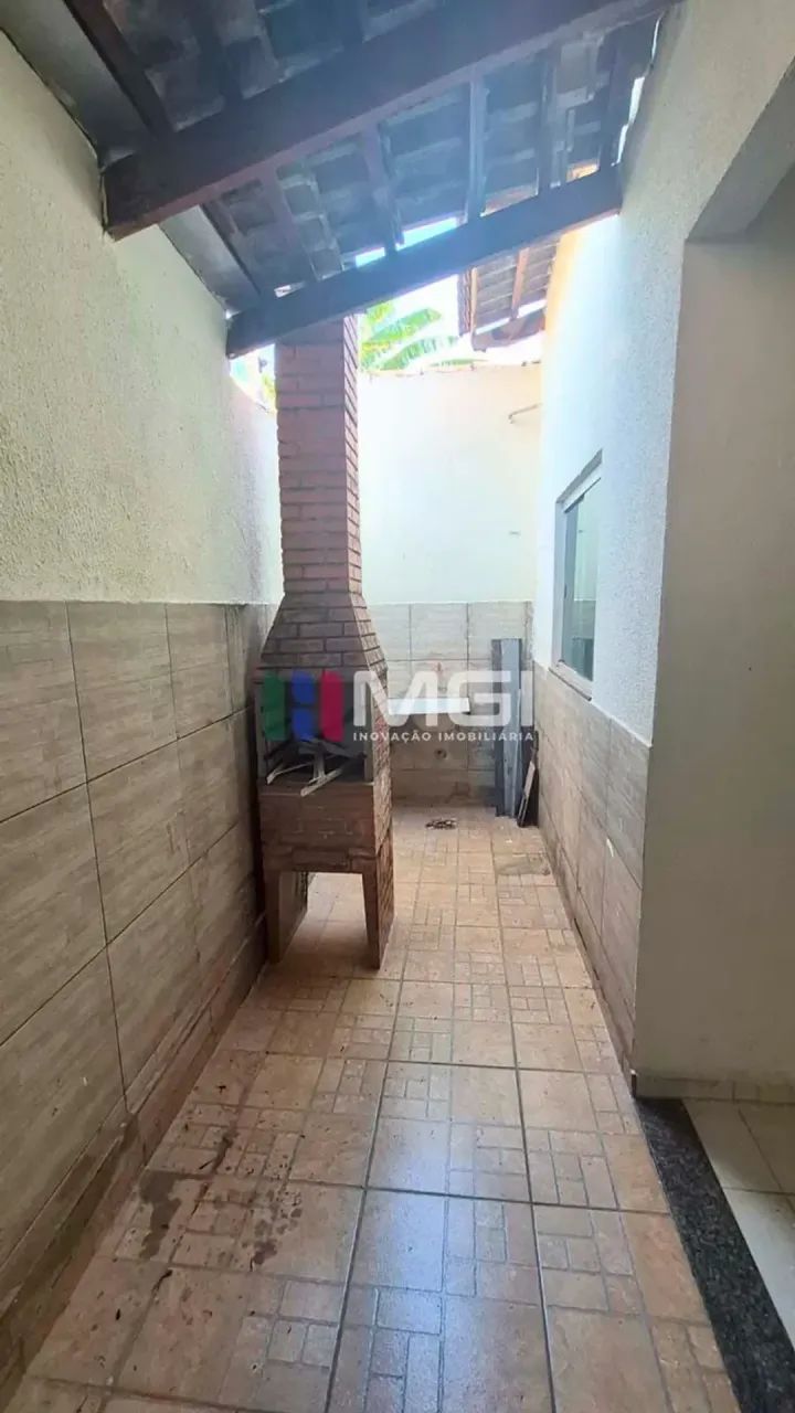 Casa Com 2 Quartos 1 Suíte Excelente Oportunidade - Foto 4