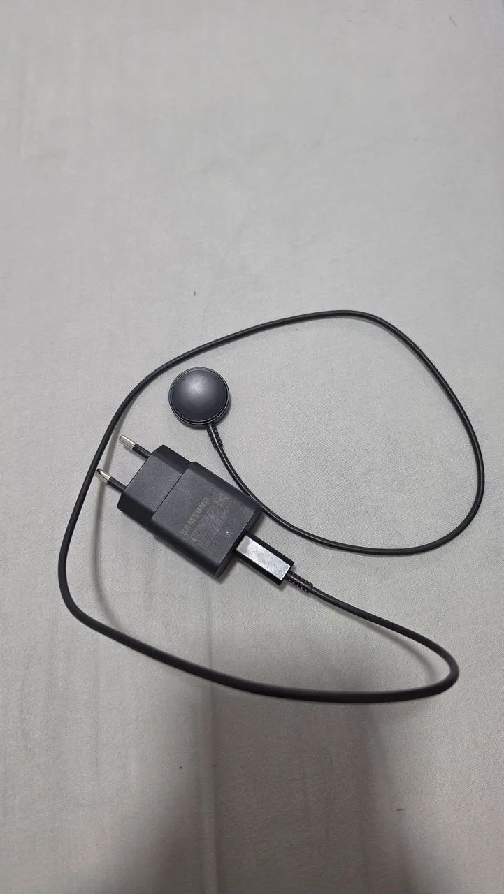 Samsung Galaxy Watch 7 Bluetooth 40mm - Foto 5