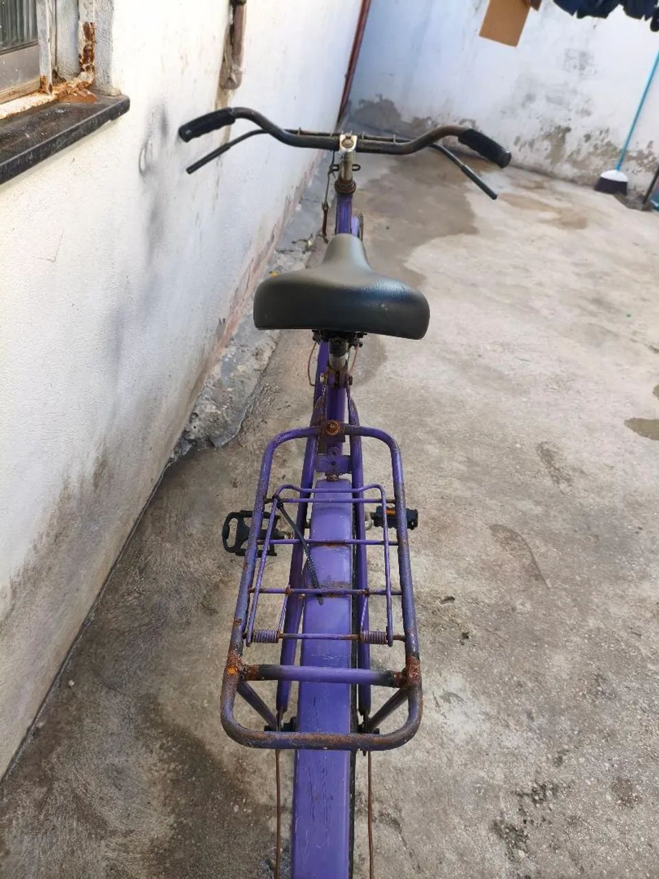 Bicicleta Monark  - Foto 4