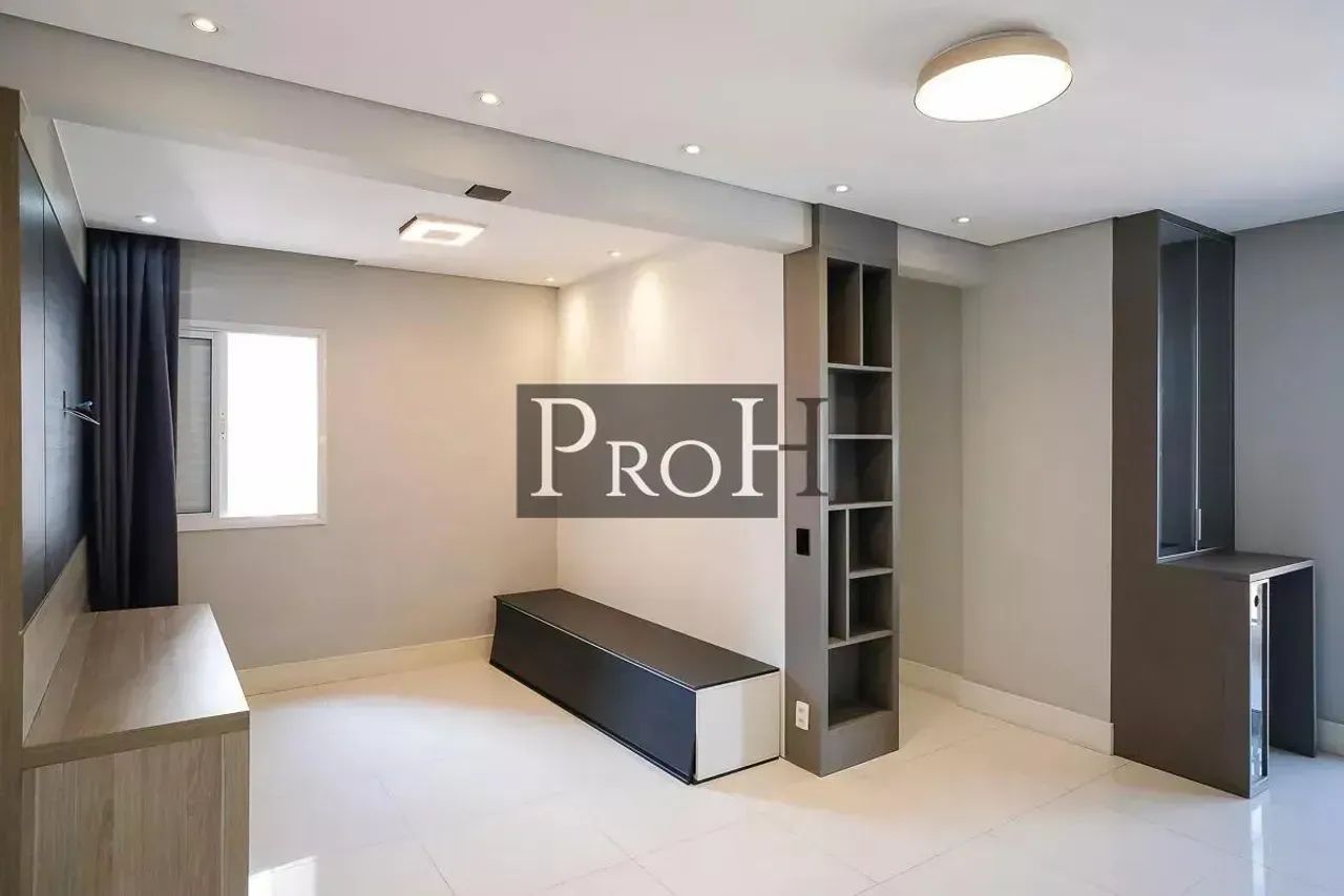 Apartamento 2 quartos á venda, Rudge Ramos São Bernardo - Foto 5