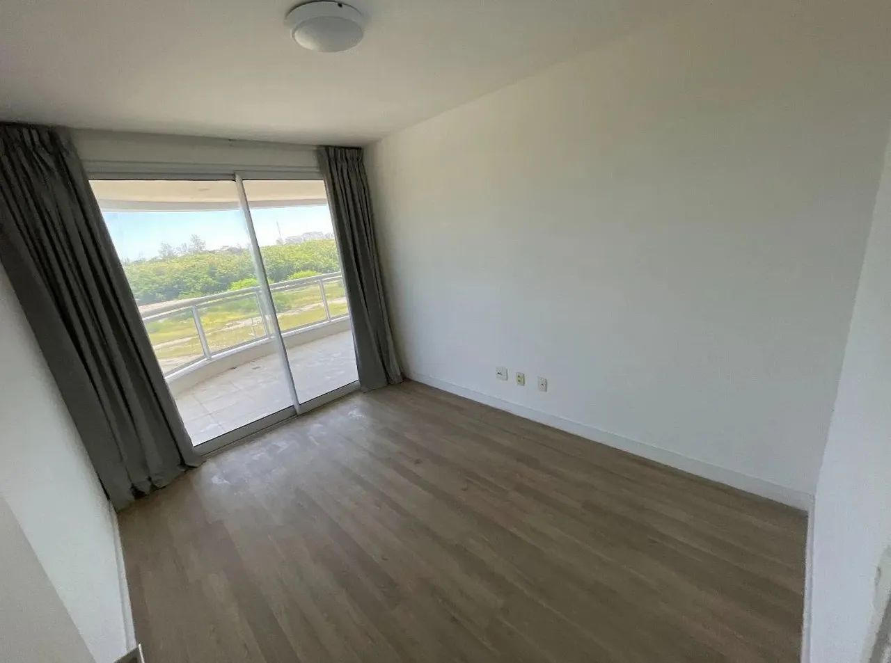 Duplex para venda possui 283 metros quadrados com 4 quartos em Barra Olímpica - Ilha Pura  - Foto 12